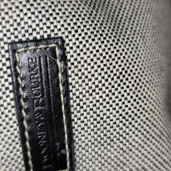 Dooney and Bourke bag - Picture 6 of 15
